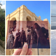 Imágenes: Andrea David/Filmtourismus